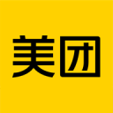 雷速实时比分浏览